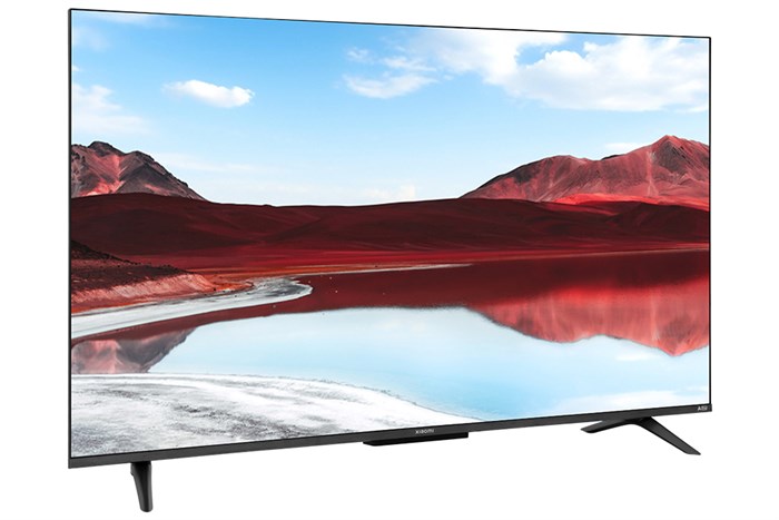 Google Tivi Xiaomi QLED 4K A Pro 55 Inch 2025 L55MA-SSEA